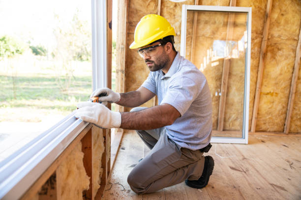 Best Fiberglass Insulation  in Villanova, PA