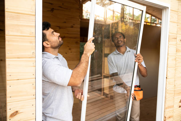 Best Garage Insulation Installation  in Villanova, PA