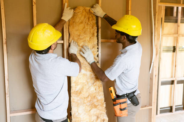 Trusted Villanova, PA Insulation Contractor Experts