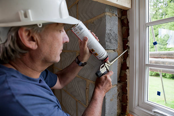 Best Insulation Contractors for Homes  in Villanova, PA