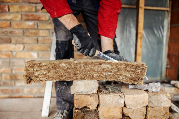Best Home Insulation Services  in Villanova, PA