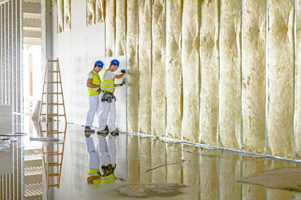 Range of Insulation Solutions in Villanova, PA